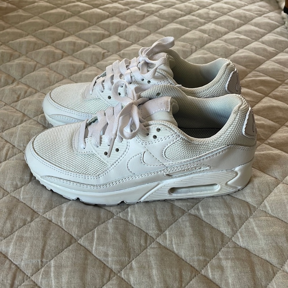 Nike Air womens